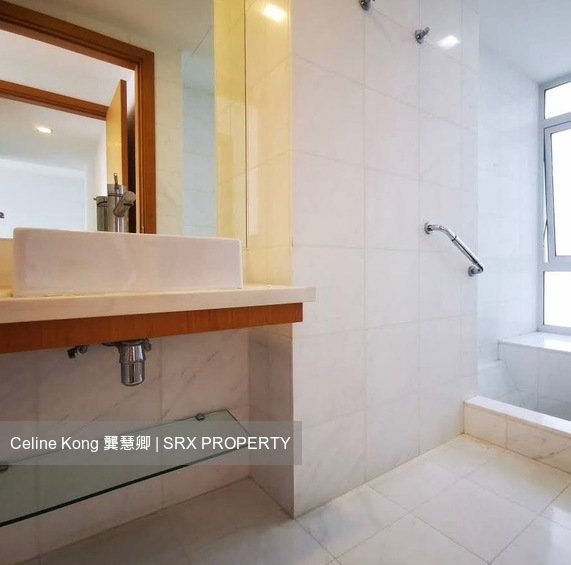 Icon (D2), Apartment #574191231